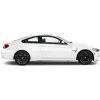 🐸 Эмодзи «Набор BMW» для Telegram