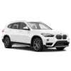 🦊 Эмодзи «Набор BMW» для Telegram