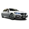 🫓 Эмодзи «Набор BMW» для Telegram