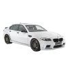🏐 Эмодзи «Набор BMW» для Telegram
