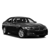 🍏 Эмодзи «Набор BMW» для Telegram