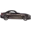 🤟 Эмодзи «Набор BMW» для Telegram