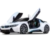 🥉 Эмодзи «Набор BMW» для Telegram