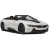👨‍👨‍👧‍👧 Эмодзи «Набор BMW» для Telegram