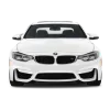 🥈 Эмодзи «Набор BMW» для Telegram