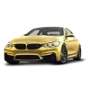 🎟 Эмодзи «Набор BMW» для Telegram