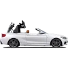 🧛‍♀️ Эмодзи «Набор BMW» для Telegram