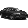 👓 Эмодзи «Набор BMW» для Telegram