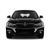 🛻 Эмодзи «Набор BMW» для Telegram
