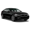 🍁 Эмодзи «Набор BMW» для Telegram
