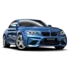 🥙 Эмодзи «Набор BMW» для Telegram