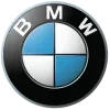 Стикерпак Набор BMW для Telegram