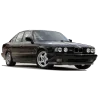 ⚽️ Эмодзи «Набор BMW» для Telegram