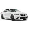 🦃 Эмодзи «Набор BMW» для Telegram