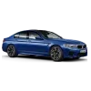 ⚾️ Эмодзи «Набор BMW» для Telegram