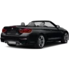 👤 Эмодзи «Набор BMW» для Telegram
