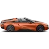 👲 Эмодзи «Набор BMW» для Telegram