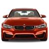 🪕 Эмодзи «Набор BMW» для Telegram