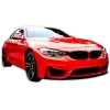 🦴 Эмодзи «Набор BMW» для Telegram