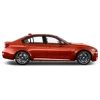 🦐 Эмодзи «Набор BMW» для Telegram