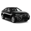 🍯 Эмодзи «Набор BMW» для Telegram