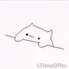 🤩 Эмодзи «Бум» для Telegram