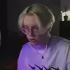 💥 Эмодзи «Бум» для Telegram