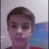 🤩 Эмодзи «Бум» для Telegram
