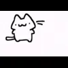 🤩 Эмодзи «Бум» для Telegram