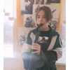 🤩 Эмодзи «Бум» для Telegram