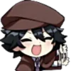 👋 Эмодзи «Bsd Emoji» для Telegram