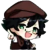 😄 Эмодзи «Bsd Emoji» для Telegram