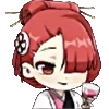 🍷 Эмодзи «Bsd Emoji» для Telegram
