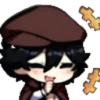😊 Эмодзи «Bsd Emoji» для Telegram