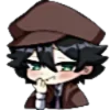 😏 Эмодзи «Bsd Emoji» для Telegram