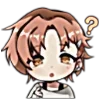 ❓ Эмодзи «Bsd Emoji» для Telegram