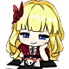 😌 Эмодзи «Bsd Emoji» для Telegram