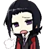 😮‍💨 Эмодзи «Bsd Emoji» для Telegram