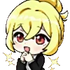 🤩 Эмодзи «Bsd Emoji» для Telegram