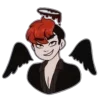😁 Эмодзи «Бтд» для Telegram