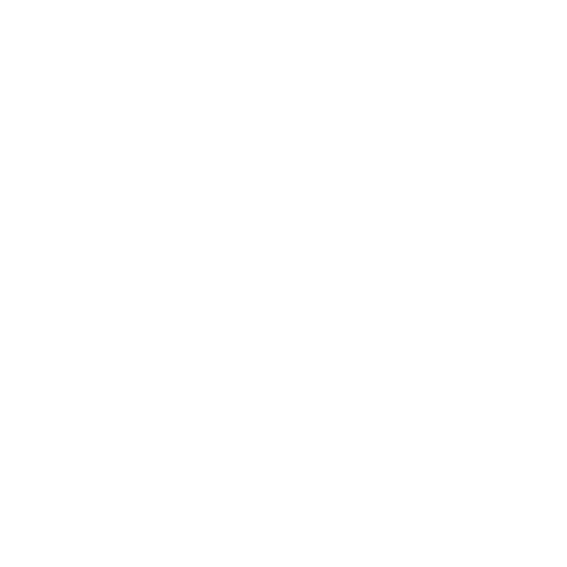 😨 Эмодзи «Тексты Bts» для Telegram
