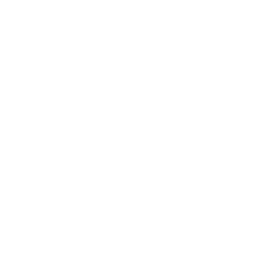 🦣 Эмодзи «Тексты Bts» для Telegram