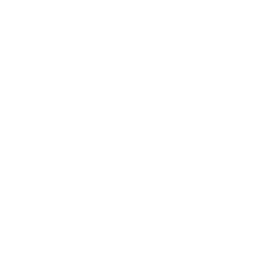 🐍 Эмодзи «Тексты Bts» для Telegram