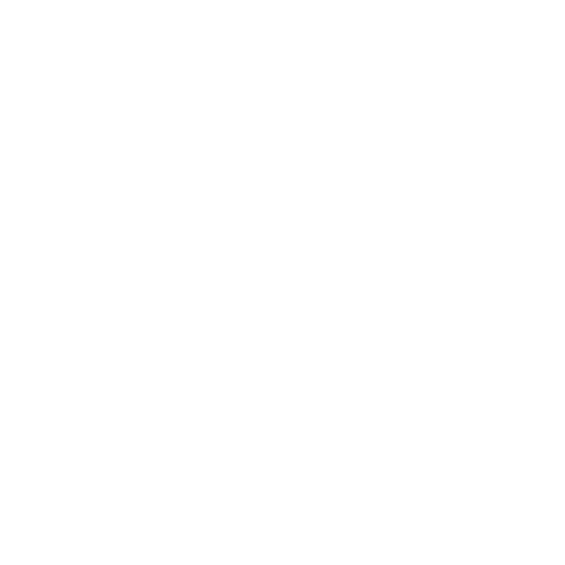 🌘 Эмодзи «Тексты Bts» для Telegram