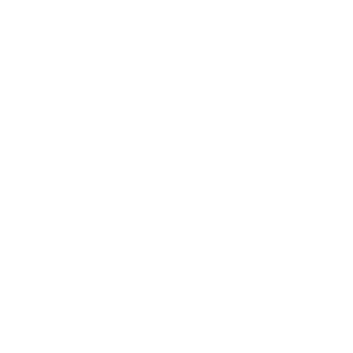 🧶 Эмодзи «Тексты Bts» для Telegram