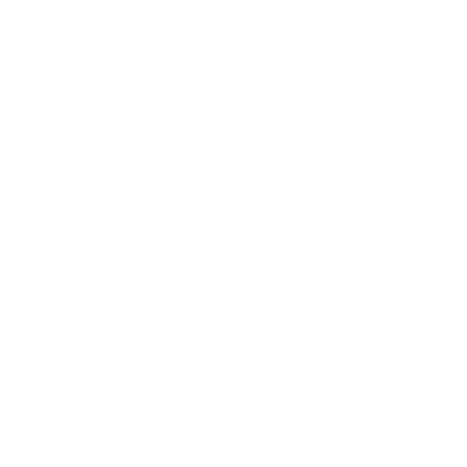 🐉 Эмодзи «Тексты Bts» для Telegram