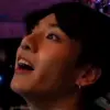 😍 Эмодзи «Jungkook» для Telegram