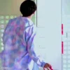 🤚 Эмодзи «Jungkook» для Telegram