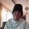 ❤️ Эмодзи «Jungkook» для Telegram