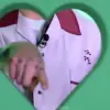 ❤️ Эмодзи «Jungkook» для Telegram